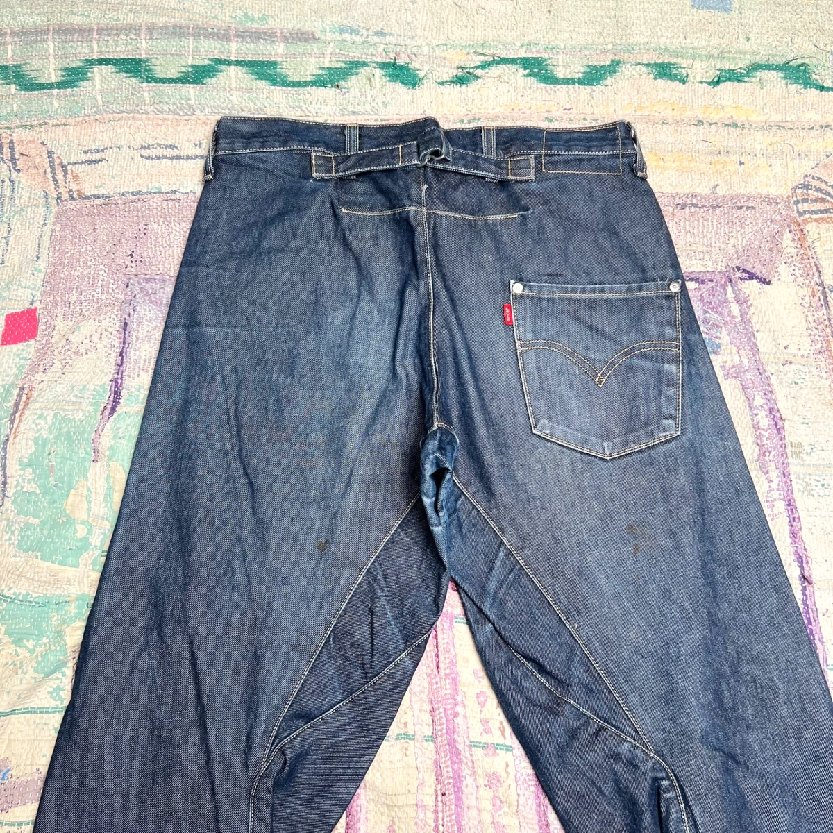 Levis Engineered for sale | eBay