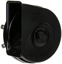 Fiamm 72102 Freeway Blaster High Note Horn