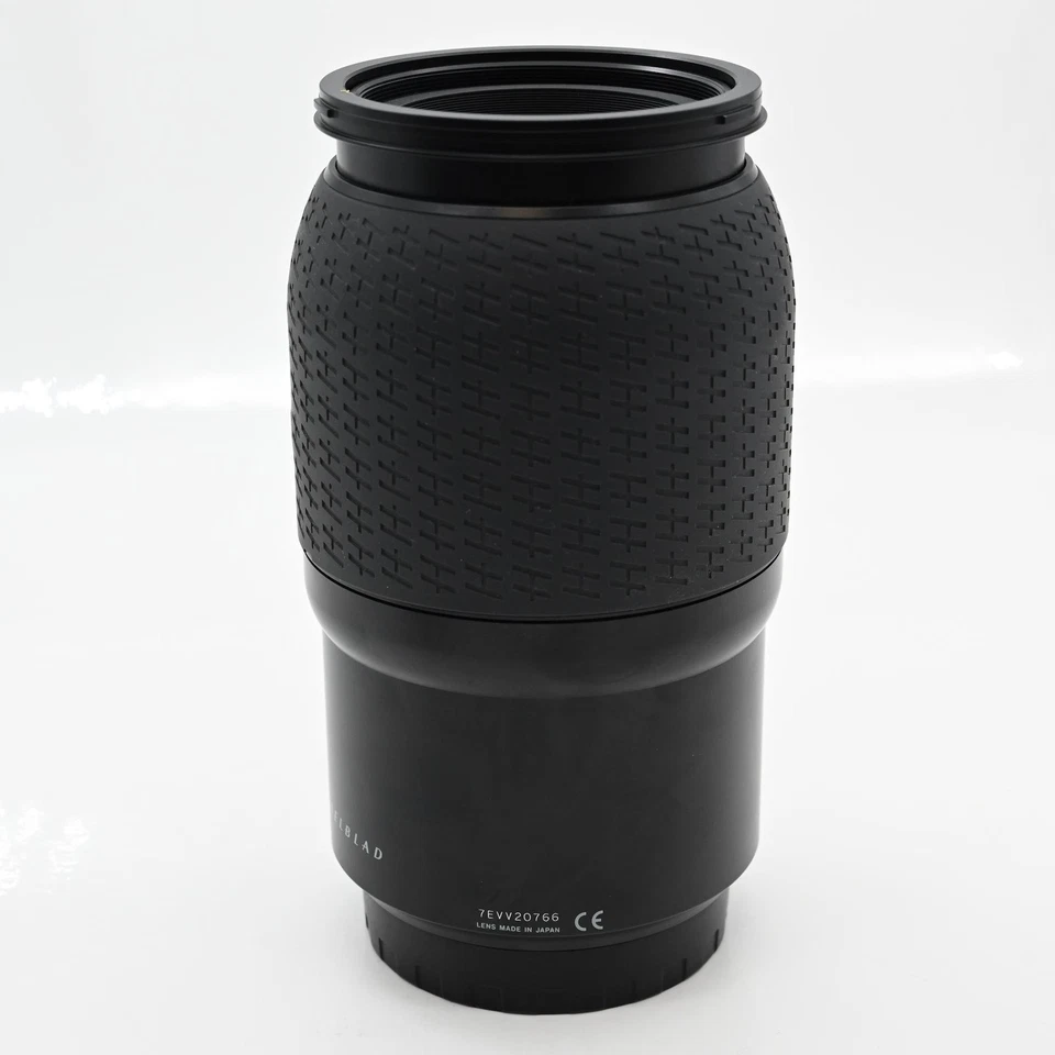 Hasselblad HC Macro 120mm f4 II Lens #766 - Image 3 of 4