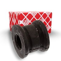 Febi Bilstein Stabilisatorlager FüR MERCEDES-BENZ 190 124 E-Klasse