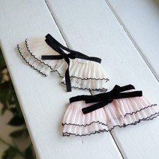 Articoli per costumi con mantello per animali domestici/collezione di...