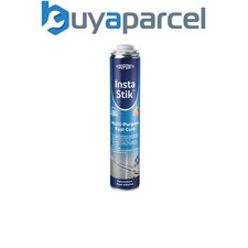 DuPont 6001111/Z02 Insta Stik Multi Purpose Adhesive 750ml DUP6001111