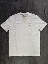 Original CalvinKlein Tshirt Größe M Neu Mit...