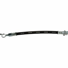 Flexible de frein Daewoo MUSSO