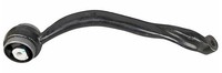 Metzger Lenker, RadaufhäNgung 58117001 KIT + FüR Land Rover, Vorderachse Links