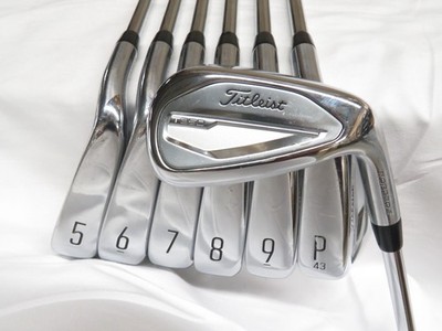 Titleist T350 48°ウェッジ テンセイAMレッド フレックスS s-l400.jpg