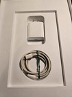 Apple iPad 9th Generation Wi-Fi 64GB Space Gray Unlocked A2602 — photo 3