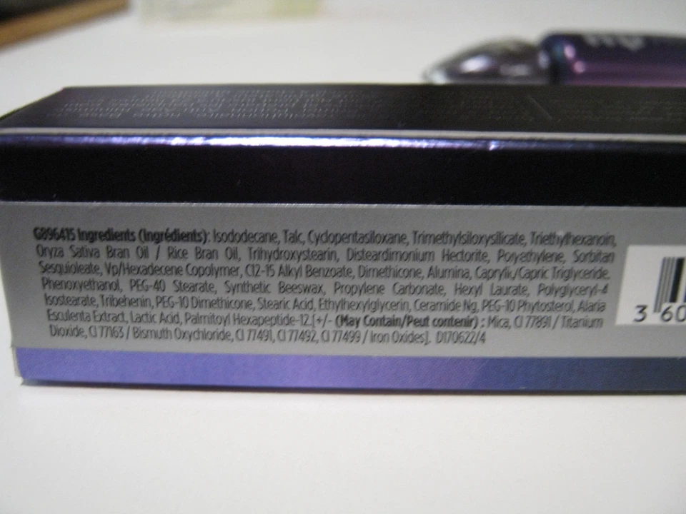 Urban Decay Eyeshadow Primer Potion .33fl oz - Original - Image 4 of 4