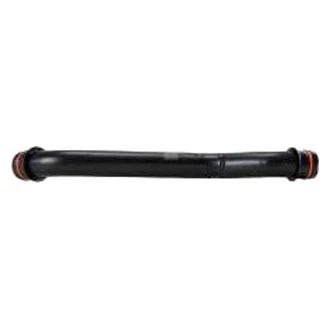 For Ford Fusion 2010-2012 Four Seasons Engine Coolant Pipe Foto 2 de 4