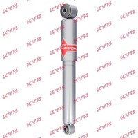 KYB 554384 StoßDäMpfer
