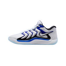 Nike KD 17 Penny - FJ9487-100