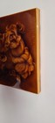 Bild 2 von 12