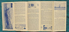1933 Chicago Century of Progress International Exposition Illinois Expo Burnham — photo 4