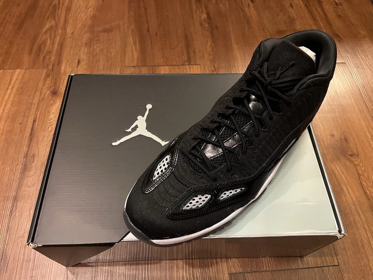 Preços baixos em Jordan 11 Retro Low IE | eBay