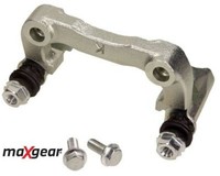 Maxgear 82-3005 Halter FüR Bremssattel FüR Citroen FüR Peugeot