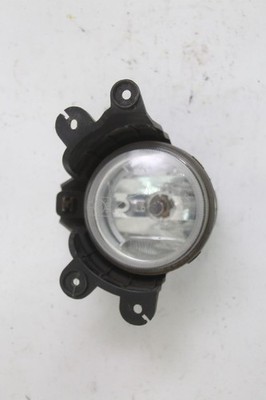 Nebelscheinwerfer rechts SsangYong KYRON 1081004 04-2006