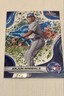 2024 Bowman's Best - Top Prospects Arjun Nimmala #TP-29 (RC)