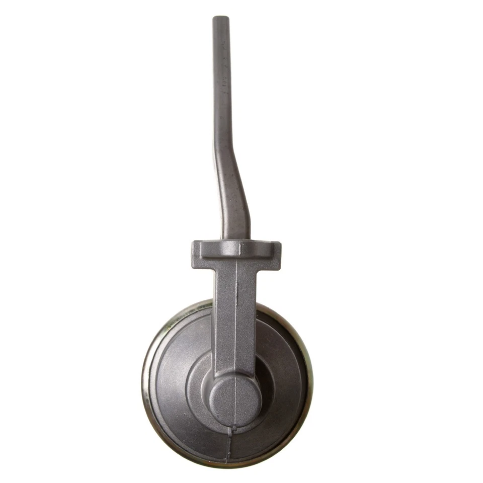 Bomba de combustible mecánica Delphi para Oldsmobile F85 1970-1972 Foto 4 de 4