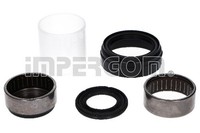 Reparatursatz AchsköRper Original Imperium 36452 FüR 106 Saxo 1C S1 Peugeot 1A 1
