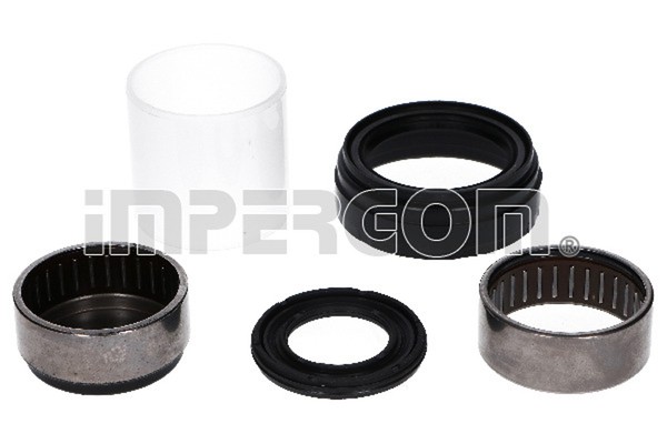 Reparatursatz AchsköRper Original Imperium 36452 FüR 106 Saxo 1C S1 Peugeot 1A 1-image