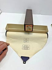 Just One Of Those Things  9123  QRS Player Piano Word Roll  Cole Porter