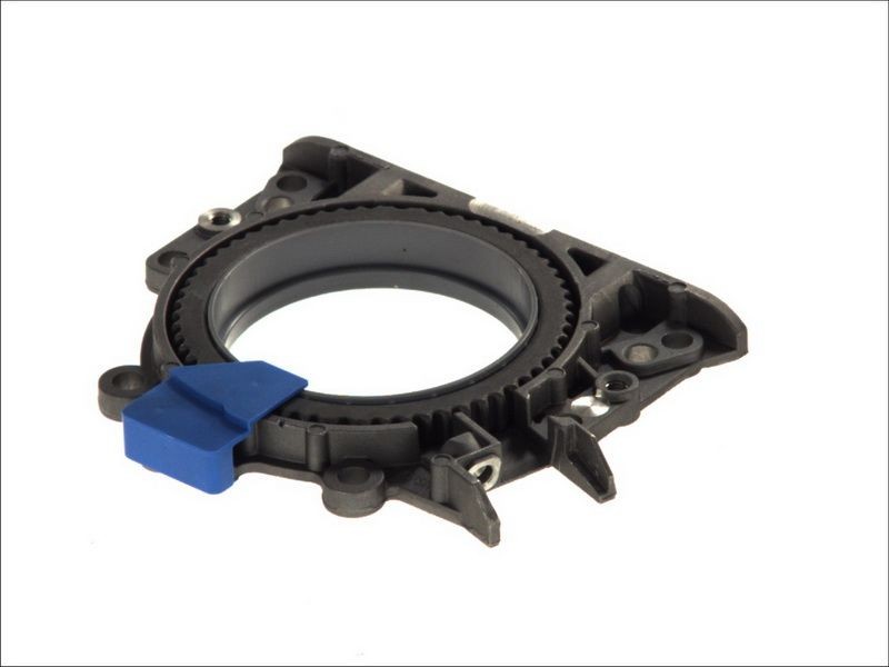 Joint spi vilebrequin ELRING 364.700 pour Audi A3 1.6