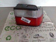 HECKLEUCHTE RECHTS / 583678 FÜR CITROËN XANTIA BERLINA 1.6 SX