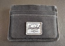 Herschel Supply Co. Charlie Cardholder Wallet