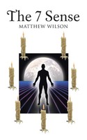 The 7 Sense | Matthew Wilson | Taschenbuch | Kartoniert / Broschiert | Englisch