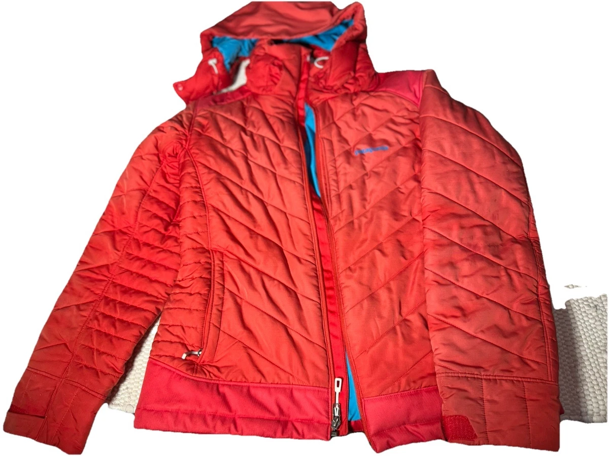 Patagonia Rubicon Rider Jacket In Women's Coats & Jackets for sale