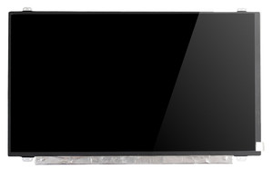InnoLux Display Matrix für Laptop   N156HCE-EAA REV.C2 30 PIN 15,6''