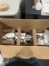 Brand New Tremec T-5 Heavy Duty World Class 1987-1993 Mustang Foxbody Brand New Tremec T-5 Heavy Duty World Class 1987-1993 Mustang Foxbody