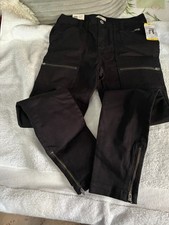 JOIE PARK CARGO PANTS-CONTEMPORARY- NEW WITH TAGS-8/29