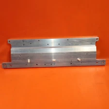 ROLLS ROYCE GHOST PLATE REINFORCEMENT 4100 7495489-07 2020 2021 2022 2023 OEM