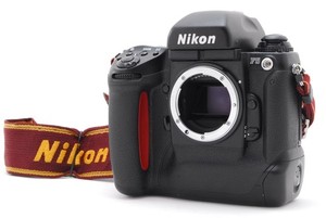 Nikon F5 | eBay