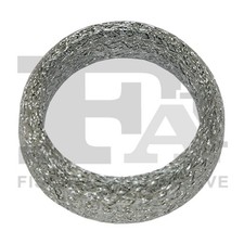 ORIGINAL® Fa1 Dichtring, Abgasrohr für Smart FORTWO Coupe FORTWO Cabrio