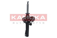 NEU - Kamoka 2001055 StoßDäMpfer FüR Renault
