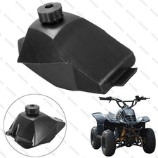 Fuel Petrol Tank with Cap Petrol tank Fuel tank For Mini Atv Quad Pocket Bike