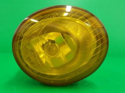 Hyundai Azera 1999 Lamp Assy - Front Fog RH OEM 9220239000