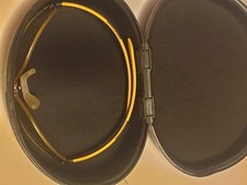 Torche de coupe oxygène acétylène Koike Sanso Kogyo style KCK-200S