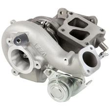 Turbocharger Fits Mitsubishi Lancer Evolution MR 2.0L L4 2008-2015 By 1515A198