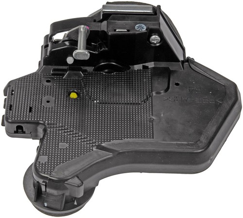 DORMAN 931-463 Door Lock Actuator Motor For 03-09 Lexus Toyota 4Runner GX470 - Picture 1 of 4
