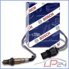 Sonde lambda Audi TT