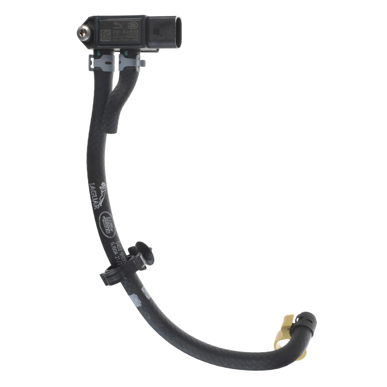 Sensor de presión para Jaguar (N/P JDE36998)