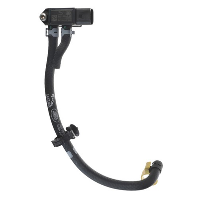 #ad Genuine Jaguar Pressure Sensor JDE36998 $162.89