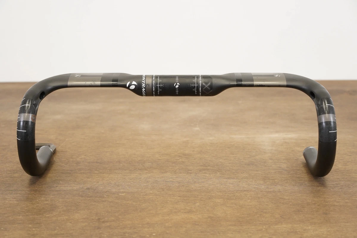 Bontrager Xxx Handlebar for sale | eBay