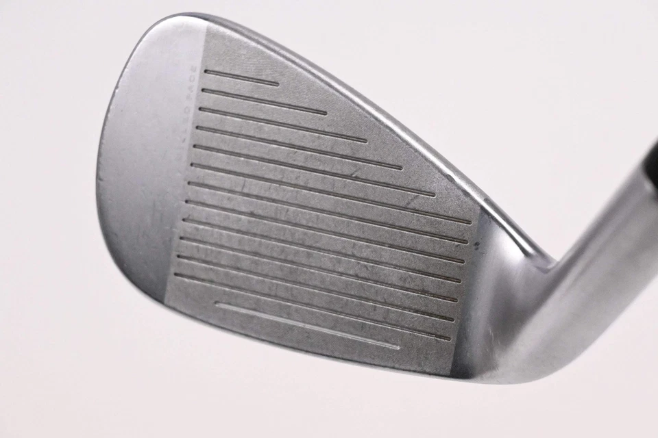 Cobra King LTDx #8 Iron / 31 Degree / Regular Flex Recoil ESX 480 Shaft - Image 2 of 4