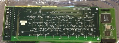 VOICEBRIDGE 2000 VB-2004 NORTEL INTEGRATION w/ Dialogic 220-0037 Cable