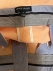 Bild 4 von 5