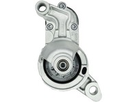 As-Pl Anlasser Starter Wiederaufbereitet AS S0664PR FüR Audi A4 B8 8K5 12V A7 A6